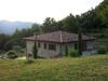Bed & Breakfast Il Giardino Di Rosmarino