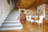 Bed & Breakfast Il Giardino Di Rosmarino