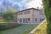 Bed & Breakfast Il Giardino Di Rosmarino