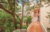 Apartamento Azzurra
