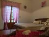 Apartamento Il Porto