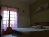 Apartamento Il Porto