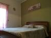 Apartamento Il Porto