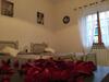 Apartamento Il Porto