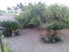 Apartamento Granelli Di Sabbia Village