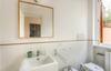 Apartamento Noce