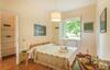 Apartamento Noce