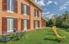Apartamento Noce