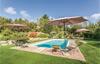Apartamento Noce
