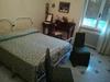 Bed And Breakfast Elisabetta