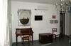 Bed And Breakfast Elisabetta