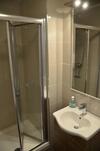 Hostal Seaview Guesthouse
