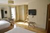 Hostal Seaview Guesthouse
