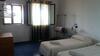 Hostal Villa La Rosa