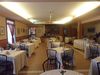 Hotel Murgia