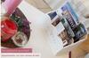 Apartamento Nina Guest House