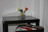 Bed & Breakfast Al 68 Di Piazza Cavour