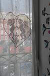 Bed & Breakfast Al 68 Di Piazza Cavour