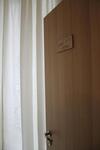 Bed & Breakfast Al 68 Di Piazza Cavour