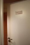 Bed & Breakfast Al 68 Di Piazza Cavour