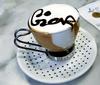 Bed & Breakfast Al 68 Di Piazza Cavour