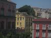 Bed & Breakfast Al 68 Di Piazza Cavour