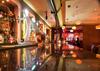 Welcome Inn Hotel