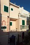 Bed & Breakfast Le Antiche Porte