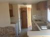 Villaggio Camping Nurral