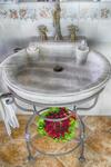 Bed & Breakfast La Vecchia Quercia