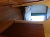 Hostal Pension Panorama