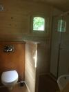Hostal La Roulotte Des Bords De Sa�ne