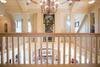 Villa Tuscan Luxury In Vermont - Private 25 Acres, Views