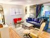 Apartamento Cozy Condo 5 Minutes To Stratton Base Area