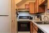 Apartamento Cozy Condo 5 Minutes To Stratton Base Area