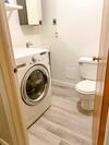 Apartamento Cozy Condo 5 Minutes To Stratton Base Area