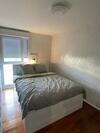 Apartamento Nice And Comfortable 70m In Merignac