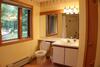 Cozy Two Bedroom Two Bathroom Condo J11