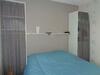 Apartamento Studio Merlimont, 1 Pi�ce, 4 Personnes - Fr-1-672-5