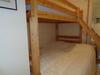 Apartamento Studio Merlimont, 1 Pi�ce, 4 Personnes - Fr-1-672-7