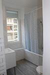 Apartamento Boulevard Bou�s Marseille