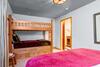 Little Belles Mountain Retreat