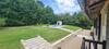 Villa Les Grandes Vignes De Litout
