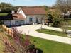 G�te Mios, 3 Pi�ces, 4 Personnes - Fr-1-440-114