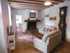 G�te Mios, 3 Pi�ces, 4 Personnes - Fr-1-440-114