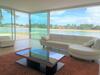 Holiday Home Bali