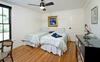 Red Hill Bed And Breakfast