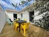 Apartamento Julietta
