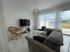 Apartamento Julietta