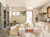 Holiday Home Les Bouvreuils
